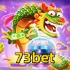 Logo da 73bet